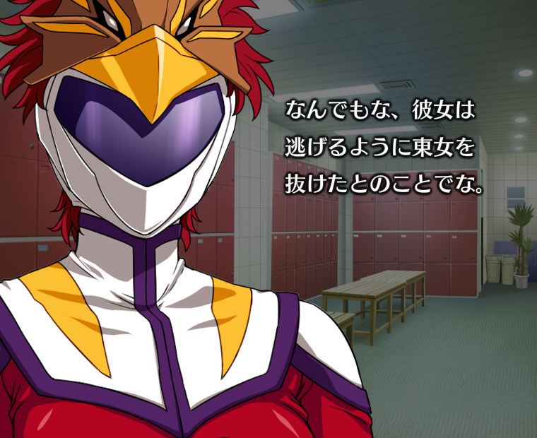 f:id:LITTLEWING:20190724210709j:plain f:id:LITTLEWING:20190724210709j:plain