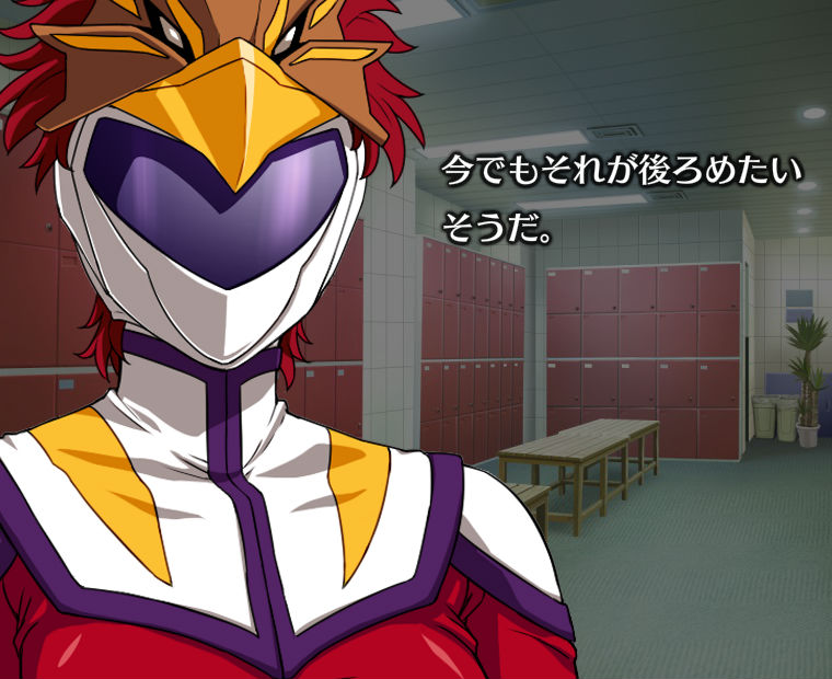 f:id:LITTLEWING:20190724210714j:plain f:id:LITTLEWING:20190724210714j:plain