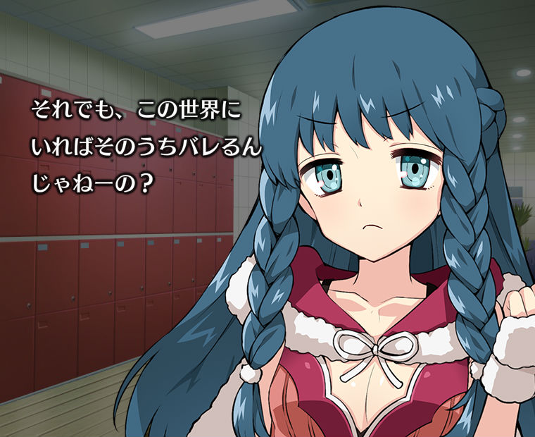 f:id:LITTLEWING:20190724210817j:plain f:id:LITTLEWING:20190724210817j:plain