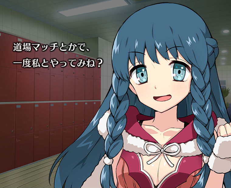 f:id:LITTLEWING:20190724211212j:plain f:id:LITTLEWING:20190724211212j:plain