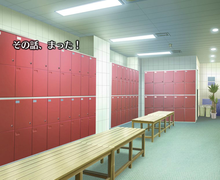 f:id:LITTLEWING:20190724211507j:plain f:id:LITTLEWING:20190724211507j:plain