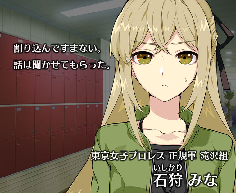 f:id:LITTLEWING:20190724211554j:plain f:id:LITTLEWING:20190724211554j:plain