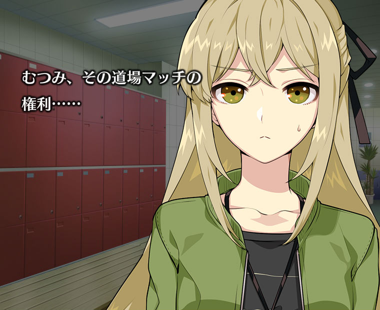 f:id:LITTLEWING:20190724211927j:plain f:id:LITTLEWING:20190724211927j:plain