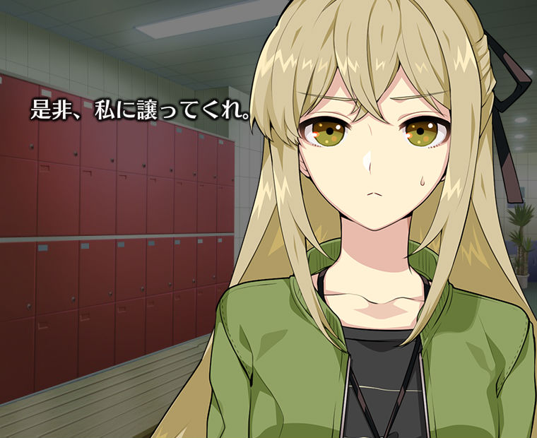 f:id:LITTLEWING:20190724211933j:plain f:id:LITTLEWING:20190724211933j:plain