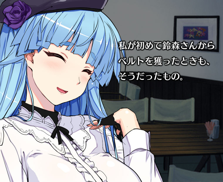 f:id:LITTLEWING:20190808213035j:plain