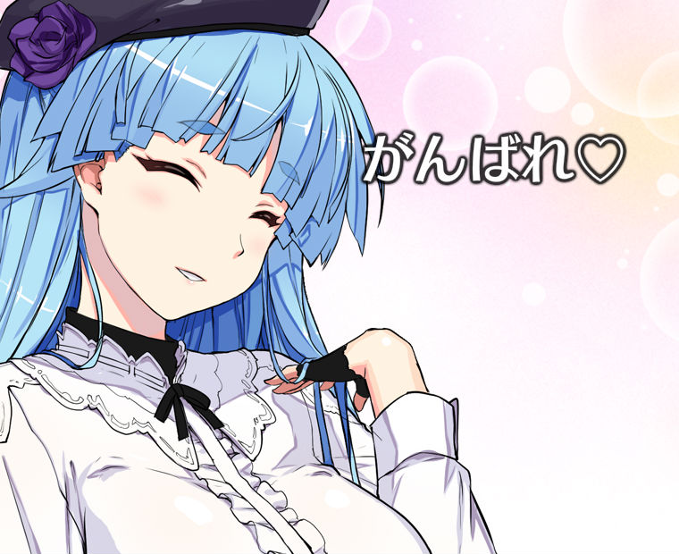 f:id:LITTLEWING:20190808213508j:plain