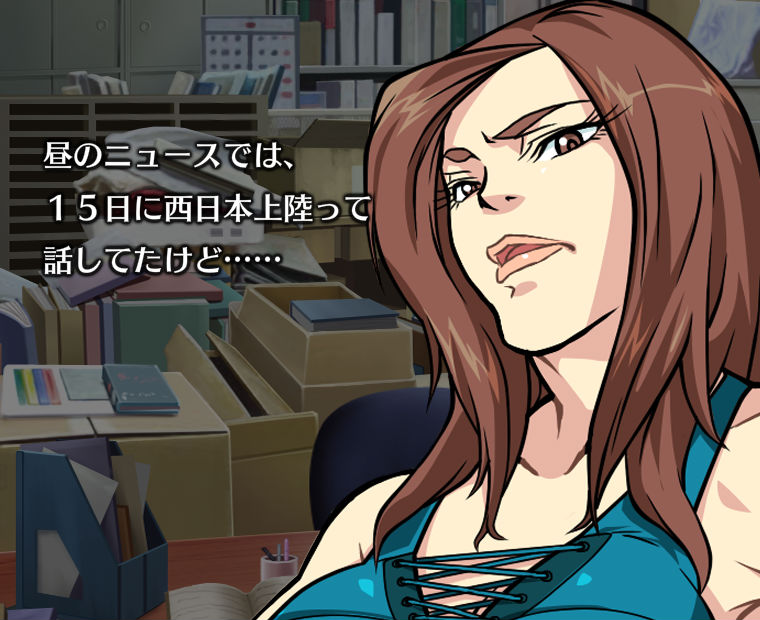 f:id:LITTLEWING:20190814205500j:plain f:id:LITTLEWING:20190814205500j:plain