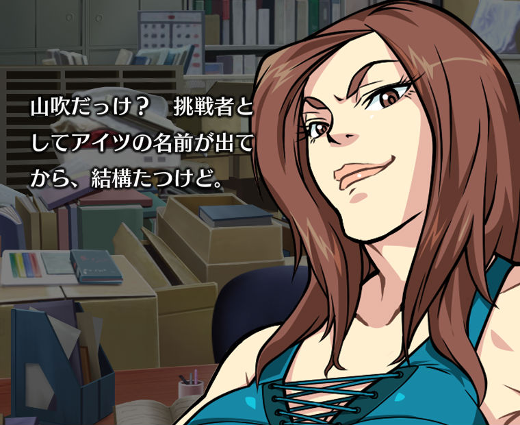f:id:LITTLEWING:20190814205510j:plain f:id:LITTLEWING:20190814205510j:plain