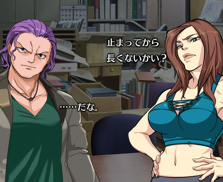 f:id:LITTLEWING:20190814210522j:plain f:id:LITTLEWING:20190814210522j:plain