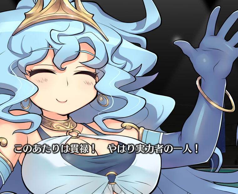 f:id:LITTLEWING:20190820211202j:plain