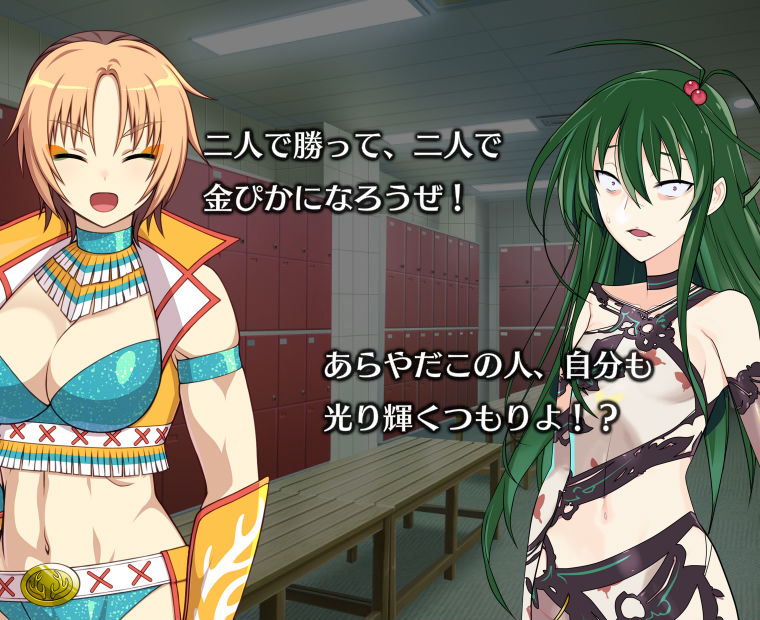 f:id:LITTLEWING:20190908180119j:plain