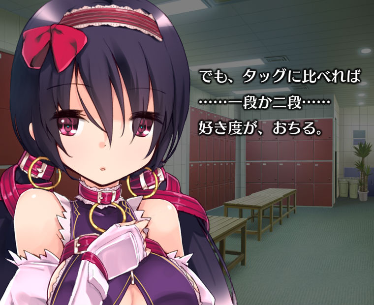 f:id:LITTLEWING:20190910183508j:plain