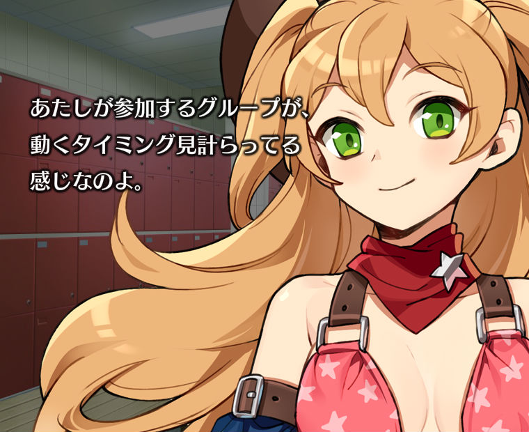 f:id:LITTLEWING:20190911211607j:plain f:id:LITTLEWING:20190911211607j:plain