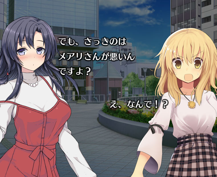 f:id:LITTLEWING:20190924212044j:plain