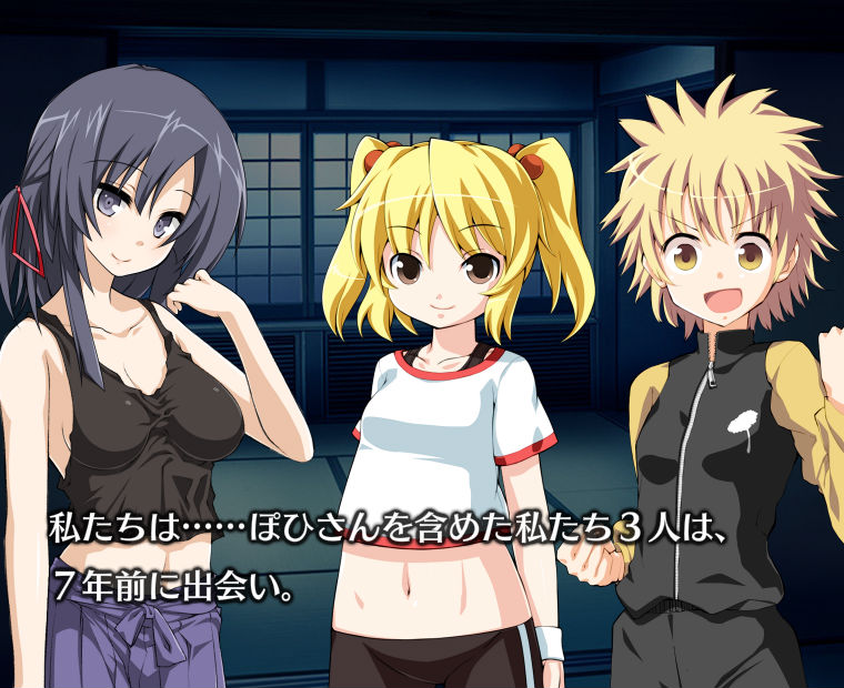 f:id:LITTLEWING:20190924212052j:plain