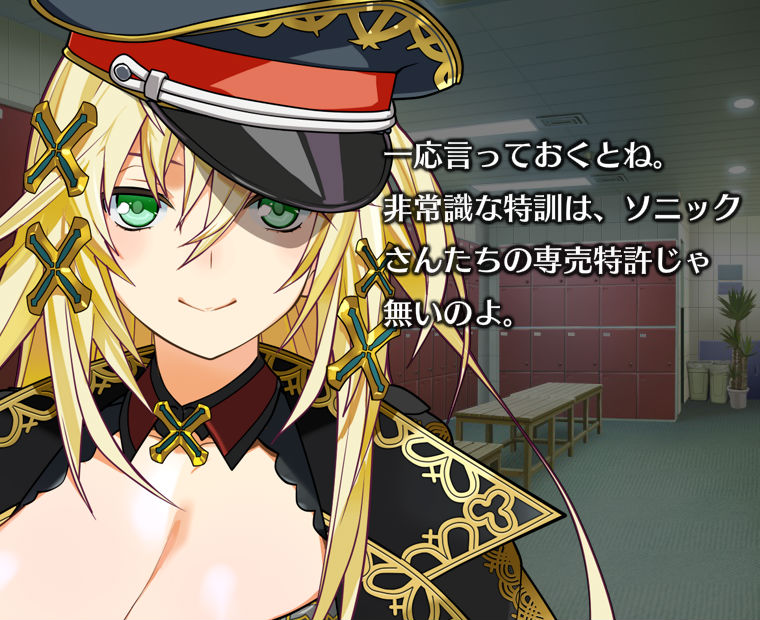 f:id:LITTLEWING:20190924214238j:plain