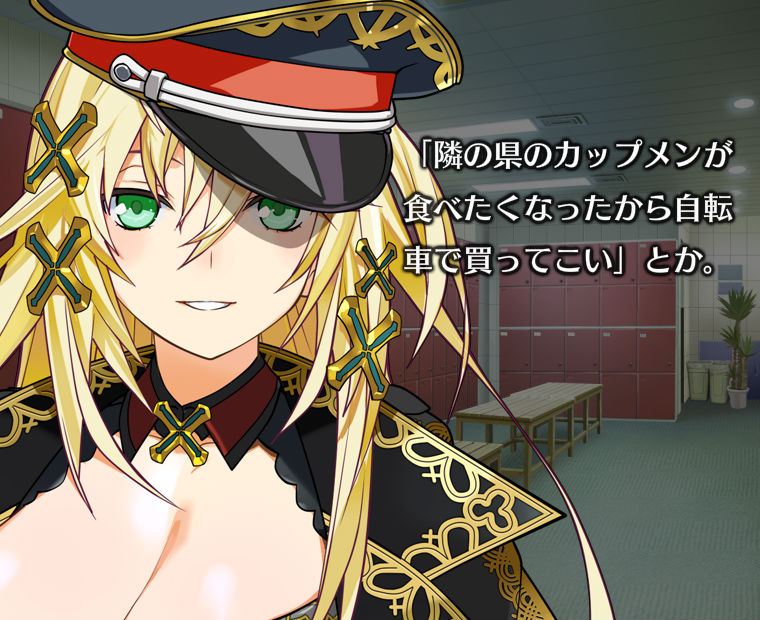 f:id:LITTLEWING:20190924214420j:plain