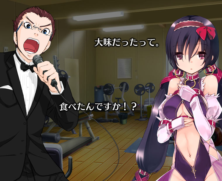 f:id:LITTLEWING:20191001215734j:plain