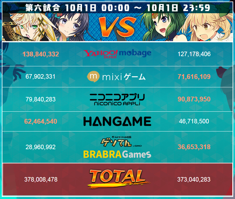 f:id:LITTLEWING:20191002183947j:plain