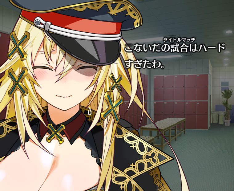 f:id:LITTLEWING:20191013151323j:plain