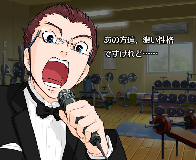 f:id:LITTLEWING:20191026213046j:plain