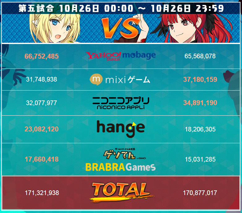 f:id:LITTLEWING:20191027145612j:plain