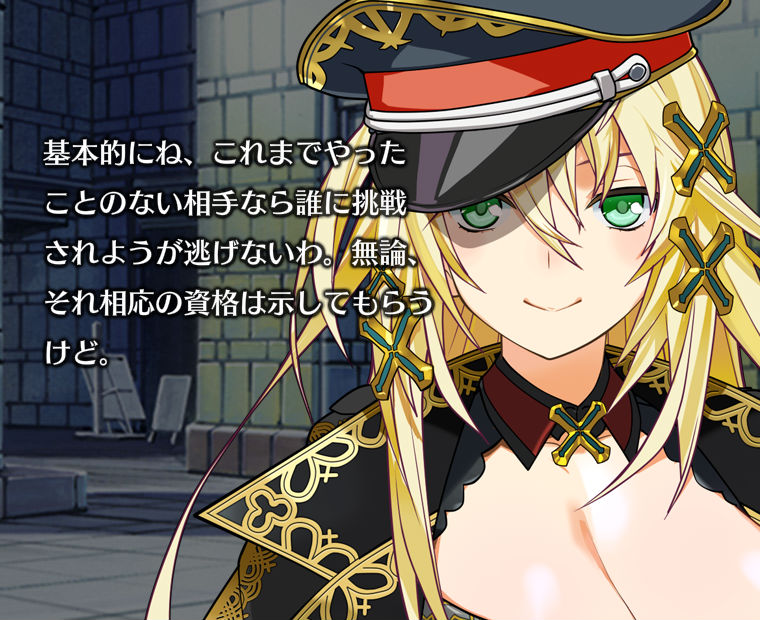 f:id:LITTLEWING:20191106212029j:plain