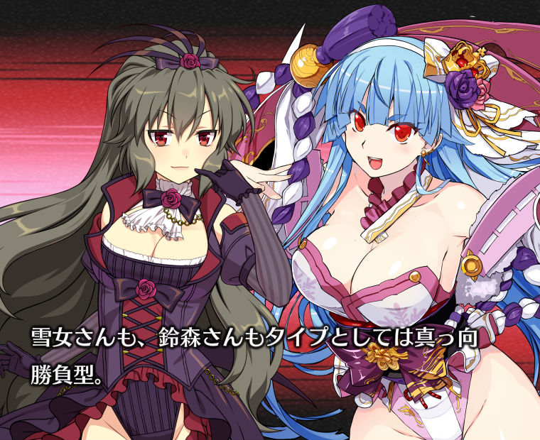 f:id:LITTLEWING:20191111184016j:plain