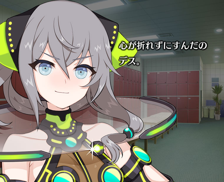 f:id:LITTLEWING:20191111184741j:plain