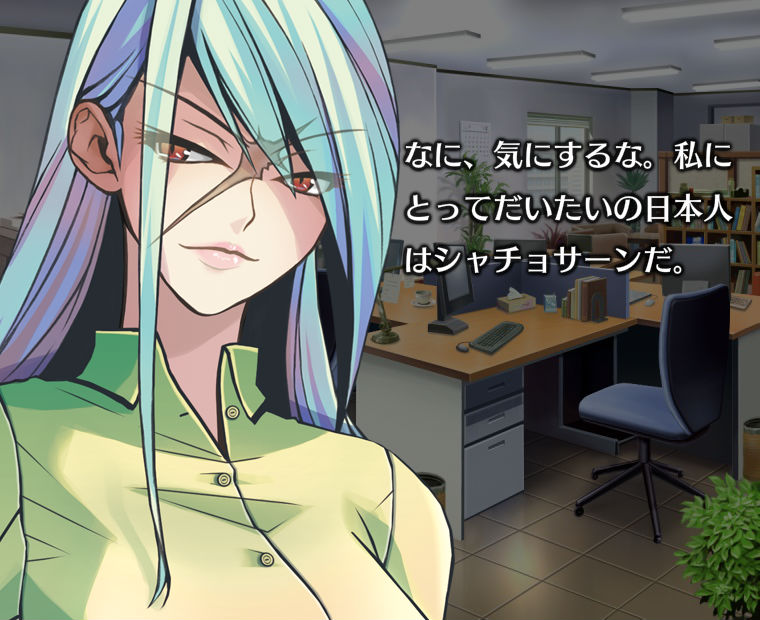 f:id:LITTLEWING:20191111202737j:plain