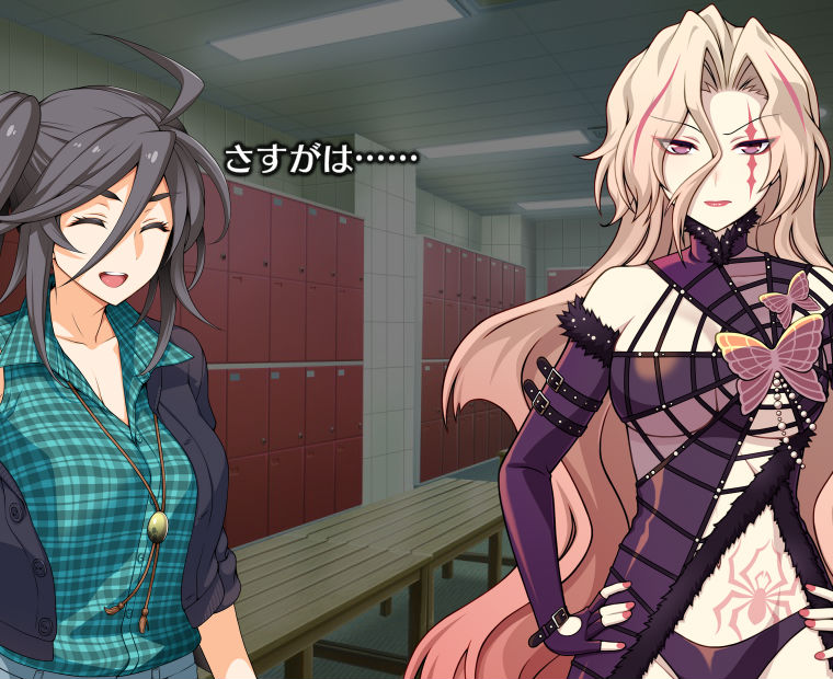 f:id:LITTLEWING:20191201181227j:plain