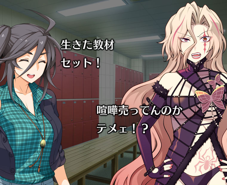 f:id:LITTLEWING:20191201181232j:plain