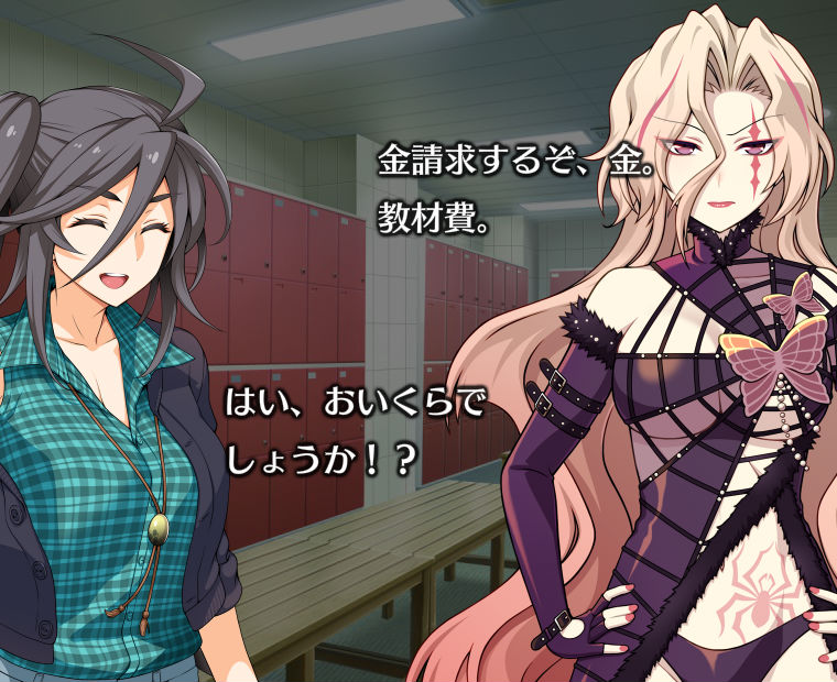 f:id:LITTLEWING:20191201182327j:plain