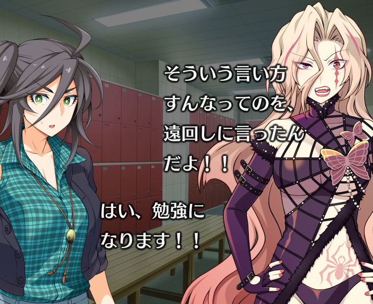 f:id:LITTLEWING:20191201182332j:plain