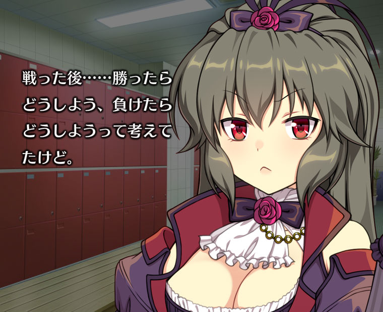 f:id:LITTLEWING:20191202202215j:plain