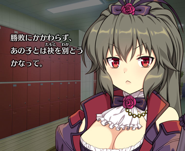 f:id:LITTLEWING:20191202202220j:plain