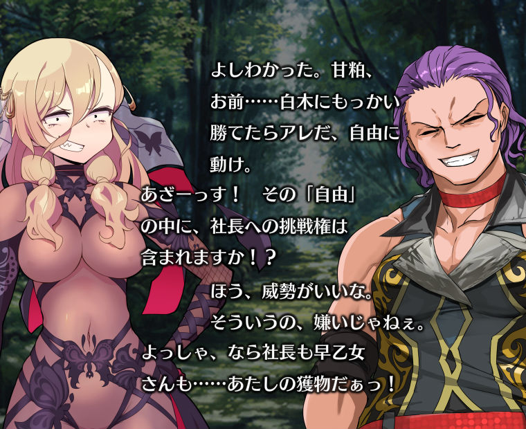 f:id:LITTLEWING:20191211183951j:plain f:id:LITTLEWING:20191211183951j:plain