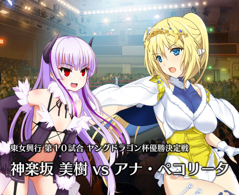 f:id:LITTLEWING:20191224184157j:plain f:id:LITTLEWING:20191224184157j:plain