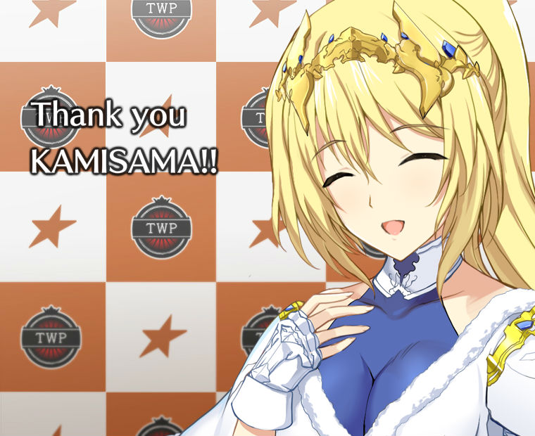 f:id:LITTLEWING:20191224184708j:plain f:id:LITTLEWING:20191224184708j:plain