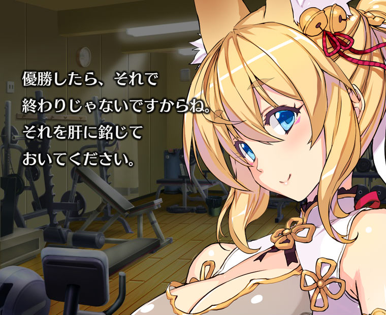 f:id:LITTLEWING:20191224203523j:plain f:id:LITTLEWING:20191224203523j:plain