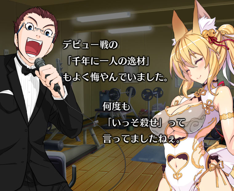 f:id:LITTLEWING:20191224205559j:plain f:id:LITTLEWING:20191224205559j:plain