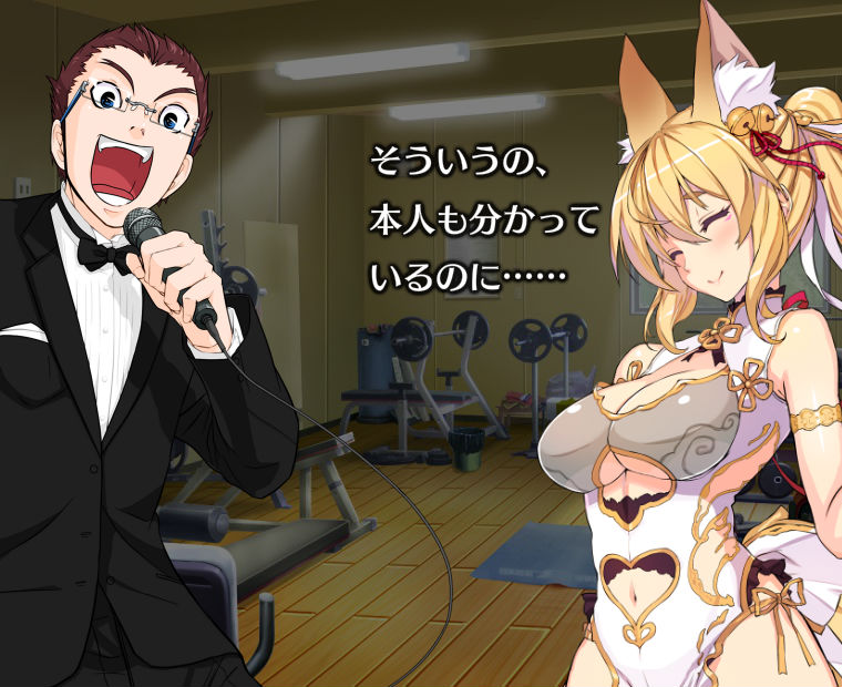 f:id:LITTLEWING:20191224205603j:plain f:id:LITTLEWING:20191224205603j:plain