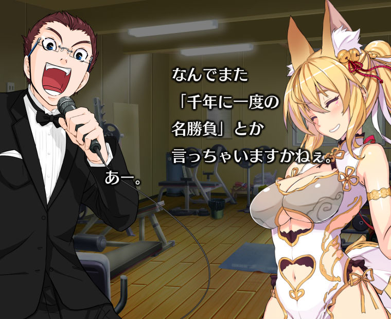 f:id:LITTLEWING:20191224205607j:plain f:id:LITTLEWING:20191224205607j:plain