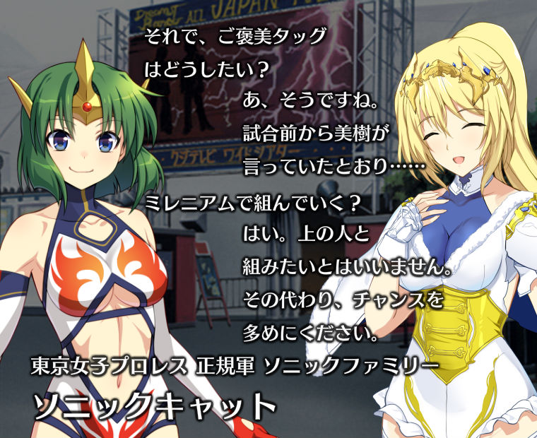 f:id:LITTLEWING:20191230103218j:plain