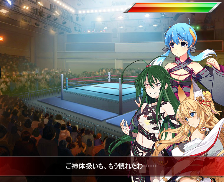 f:id:LITTLEWING:20200101104522j:plain f:id:LITTLEWING:20200101104522j:plain