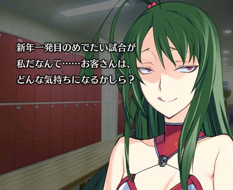 f:id:LITTLEWING:20200101110757j:plain f:id:LITTLEWING:20200101110757j:plain