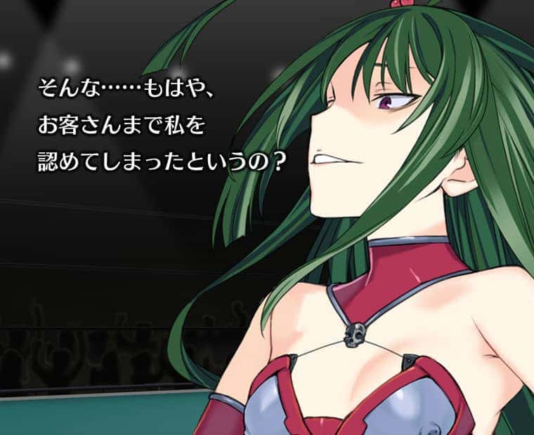 f:id:LITTLEWING:20200101110807j:plain f:id:LITTLEWING:20200101110807j:plain