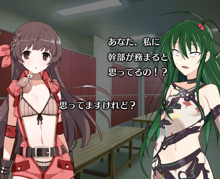 f:id:LITTLEWING:20200116203007j:plain