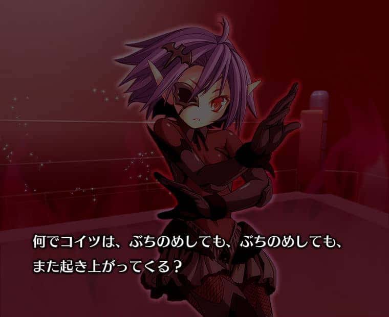 f:id:LITTLEWING:20200118164326j:plain