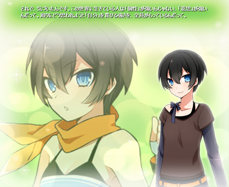 f:id:LITTLEWING:20200124221545j:plain f:id:LITTLEWING:20200124221545j:plain